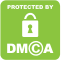 DMCA.com Protection Status