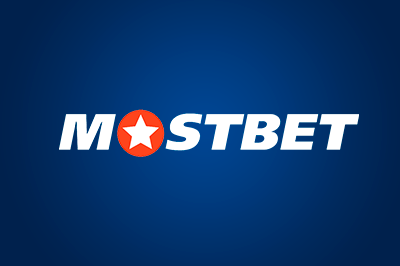 Mostbet